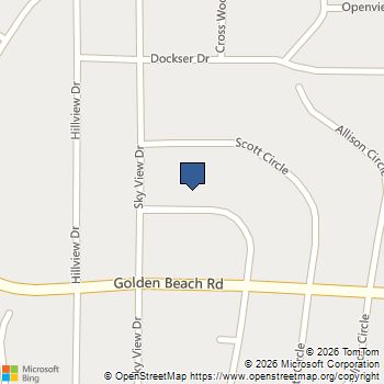 29884 Rooftop Circle Mechanicsville, MD MLS# MDSM2030636