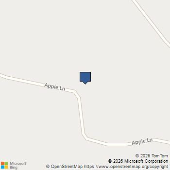 Lot 6 Apple Lane Cynthiana, KY MLS# 637164