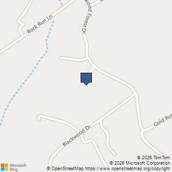 13220 BLACKWOOD FOREST DR Goldvein, VA MLS# VAFQ2020702