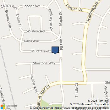 45 Murata Ave Sacramento, CA MLS# 226109152