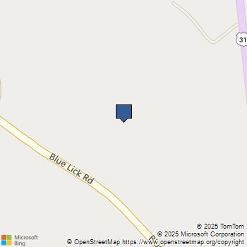 13517 Blue Lick Road Memphis, IN MLS# 2025010948