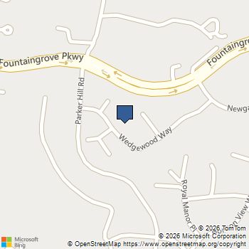 3715 Stanhope Court Santa Rosa, CA MLS# ML82040886