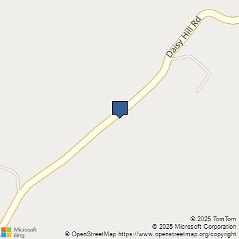 22106 Daisy Hill Road Borden, IN MLS# 2025011226