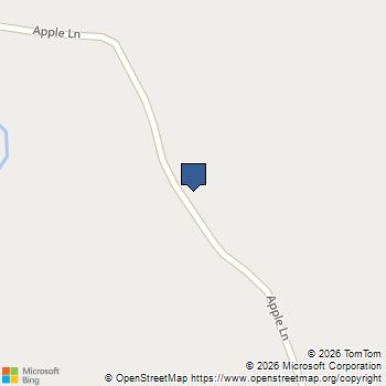 Lot 15 Apple Lane Cynthiana, KY MLS# 637168