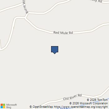 17800 Red Mule Rd. Fiddletown, CA MLS# 226132955