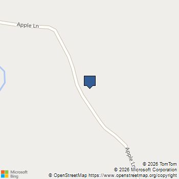 Lot 16 Apple Lane Cynthiana, KY MLS# 637173