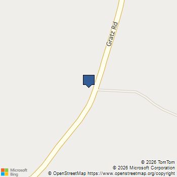 6490 Gratz Road Owenton, KY MLS# 643928