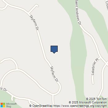 3794 Skyfarm Drive Santa Rosa, CA MLS# 24457999