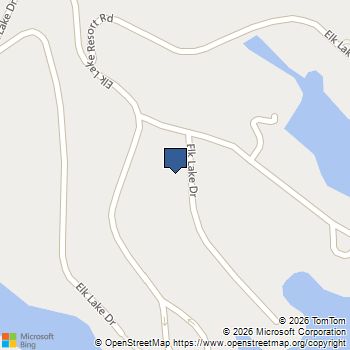 445 ELk Lake Resort Road 122 Owenton, KY MLS# 637385