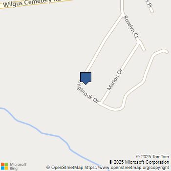 34437 Springbrook Drive Frankford, DE MLS# DESU2079096