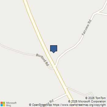 3480 Fairview Road Owenton, KY MLS# 643422