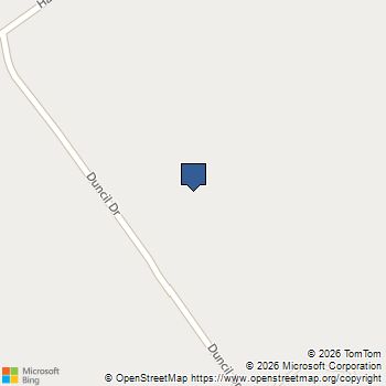 1411 Duncil Drive Charlestown, IN MLS# 2026012085