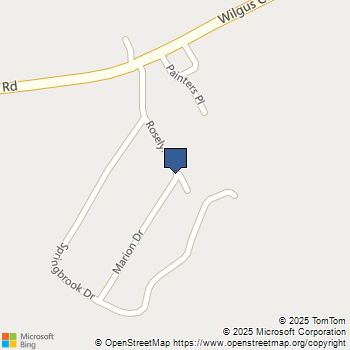 35481 Roselyn Court Frankford, DE MLS# DESU2079098