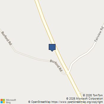 8175 Highway 355 Owenton, KY MLS# 642564