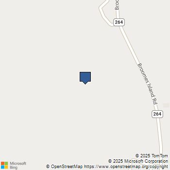 3199 Broomes Island Road Port Republic, MD MLS# MDCA2024250