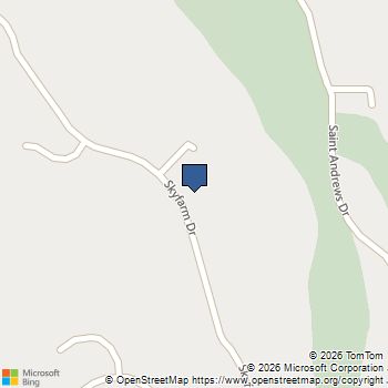 3824 Skyfarm Drive Santa Rosa, CA MLS# ML82032989