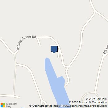 398 Elk Lake Resort Road Owenton, KY MLS# 642512