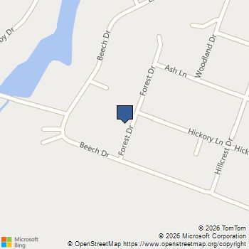 3 Forest Drive Stafford, VA MLS# VAST2053454