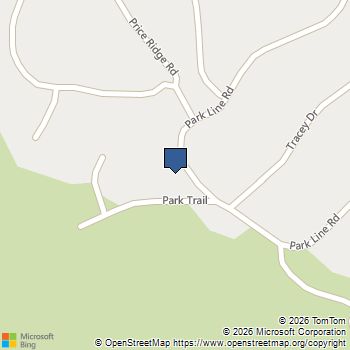 738 Park Line Rd Stanley, VA MLS# VAPA2006746