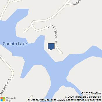 635 Corinth Shore Drive Corinth, KY MLS# 642713
