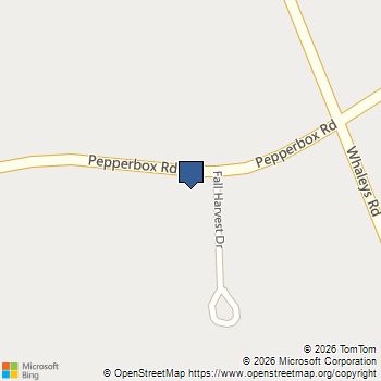 35913 Fall Harvest Drive Laurel, DE MLS# DESU2106814