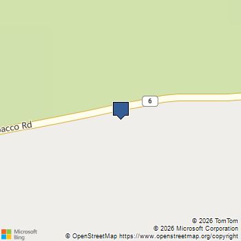 5465 Port Tobacco Road Indian Head, MD MLS# MDCH2058636