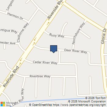 6960 Slate River Way Sacramento, CA MLS# 225138523