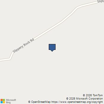 2315 Slippery Rock Road Owenton, KY MLS# 639798