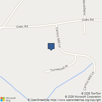 7695 Carrico Mill Lane Charlotte Hall, MD MLS# MDCH2053858