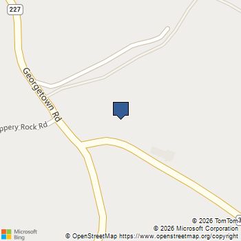 150 Kentucky Hwy 330 HWY Owenton, KY MLS# 628661