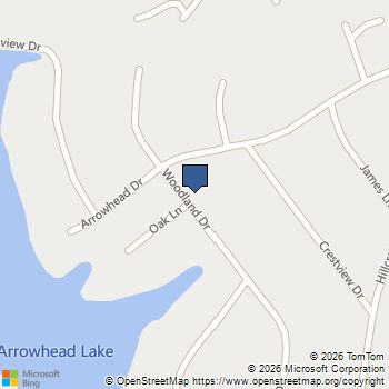 146 Woodland Stafford, VA MLS# VAST2049004