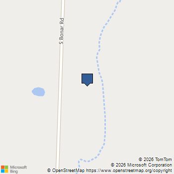 33425 S Bonar Road Creighton, MO MLS# 2597719