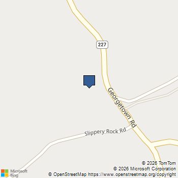 Lot #4 Georgetown Road Owenton, KY MLS# 635289