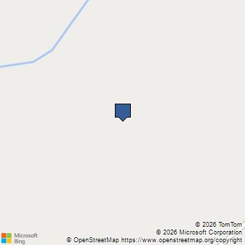 Lot #1 Georgetown Road Owenton, KY MLS# 618123