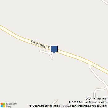 1001 Silverado Trail South Saint Helena, CA MLS# OC25034491