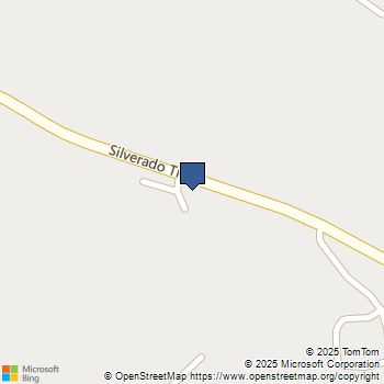 1001 Silverado Trail South Saint Helena, CA MLS# ML82025344