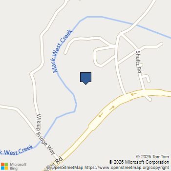 695 Quietwater Santa Rosa, CA MLS# ML82044713
