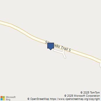 1001 Silverado Trail South Saint Helena, CA MLS# OC25034483