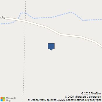 Frainy Knob Road Borden, IN MLS# 202507893