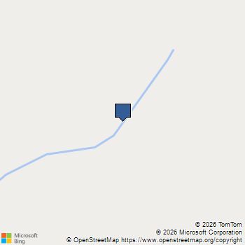 Lot #2 Georgetown Road Owenton, KY MLS# 618124