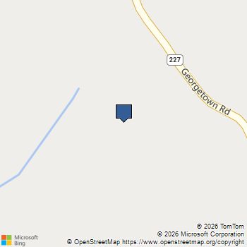 Lot # 3 Georgetown Road Owenton, KY MLS# 618122