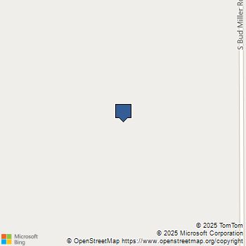 6303 S Bud Miller Road Salem, IN MLS# 202506270