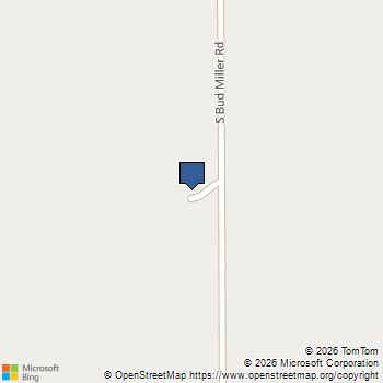 6129 S Bud Miller Road Salem, IN MLS# 2026011893