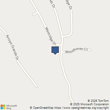 1123 Headlands Drive Napa, CA MLS# 41117074