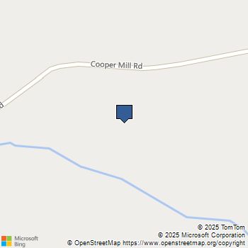 25591 Cooper Mill Road Mardela Springs, MD MLS# MDWC2020948