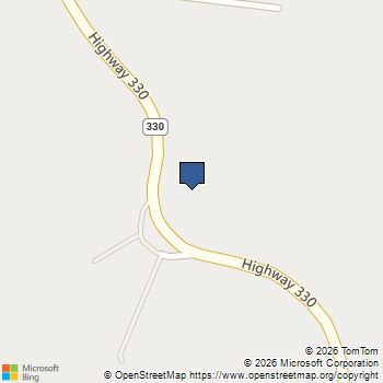 10800 Highway 330 HWY Corinth, KY MLS# 640020
