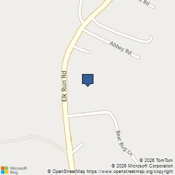 13047 ELK RUN RD Bealeton, VA MLS# VAFQ2021522