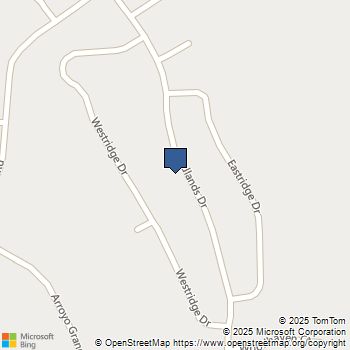 1069 Headlands Dr Napa, CA MLS# 41115900