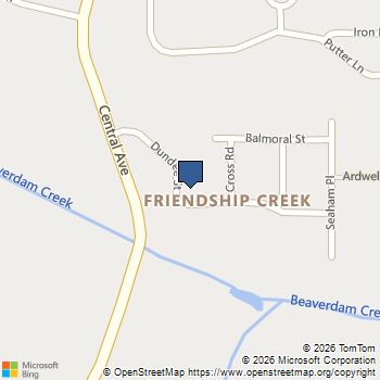 35059 Dundee Street Ocean View, DE MLS# DESU2104686