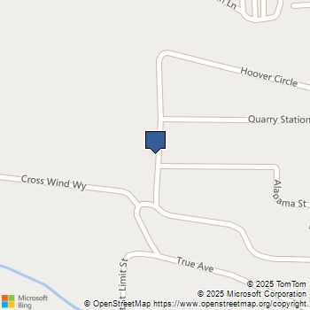 720 Alabama Street Poncha Springs, CO MLS# 5419284